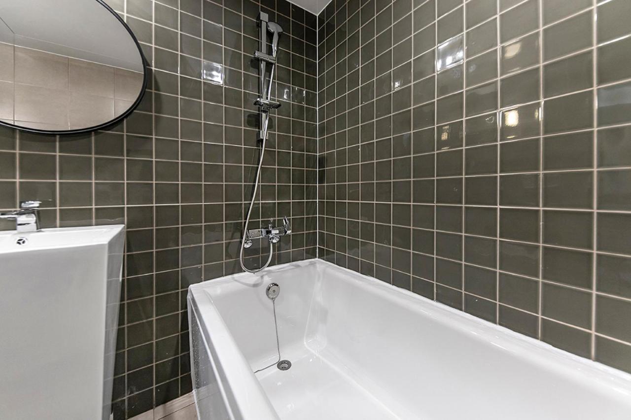 Hotel Yaja Gimhae Dış mekan fotoğraf