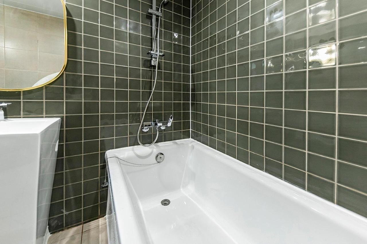 Hotel Yaja Gimhae Dış mekan fotoğraf