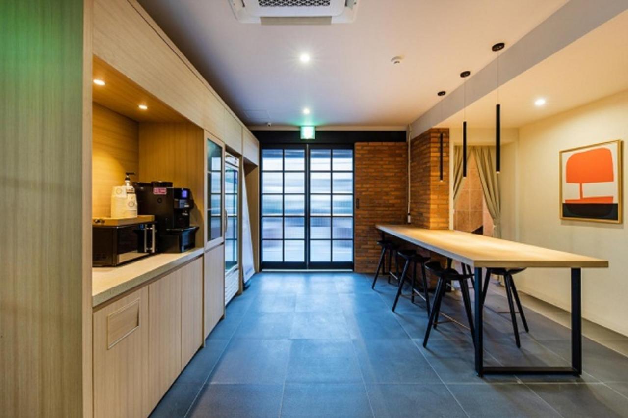 Hotel Yaja Gimhae Dış mekan fotoğraf